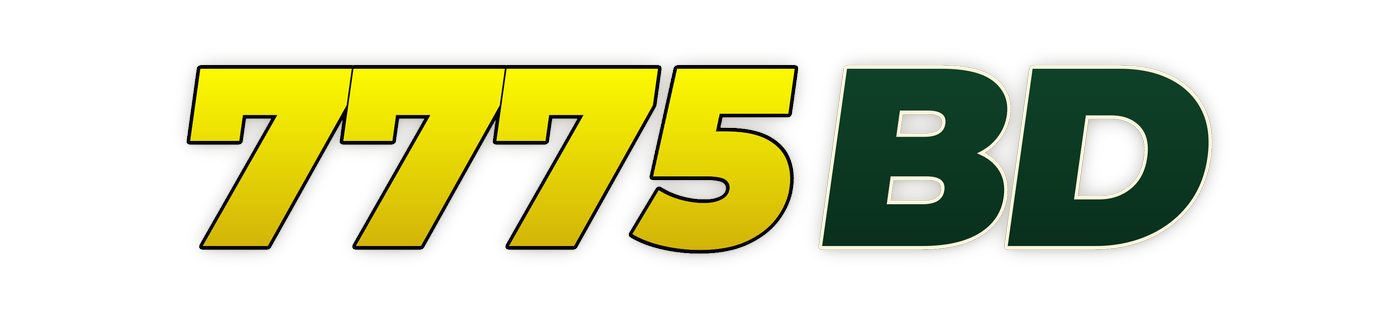 7775bd